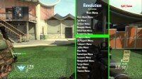 LOBBYMAN BO2